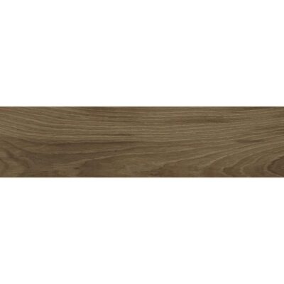 Polo walnut керамогранит ореховый 19