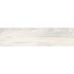 Polo white керамогранит белый 19