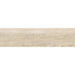 Renova crema керамогранит кремовый 19