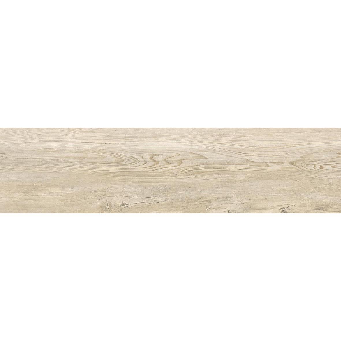 Renova crema керамогранит кремовый 19 Renova crema керамогранит кремовый 19