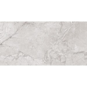 Zorani bianco керамогранит светло-серый сатинированный карвинг 60x120 LAPARET