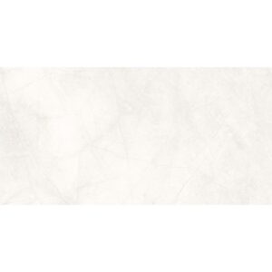 Splash bianco керамогранит белый сатинированный карвинг 60x120 LAPARET