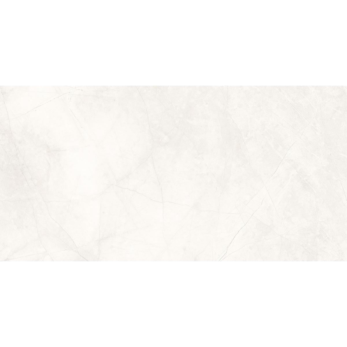 Splash bianco керамогранит белый сатинированный карвинг 60x120 LAPARET Splash bianco керамогранит белый сатинированный карвинг 60x120 LAPARET