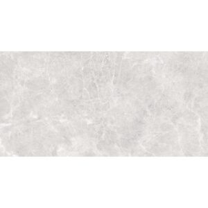 Runa bianco керамогранит светло-серый матовый структурный 60x120 LAPARET