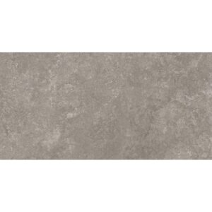 Capri gris керамогранит серый сатинированный карвинг 60x120 LAPARET