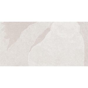 Forenza bianco керамогранит светло-серый сатинированный карвинг 60x120 LAPARET