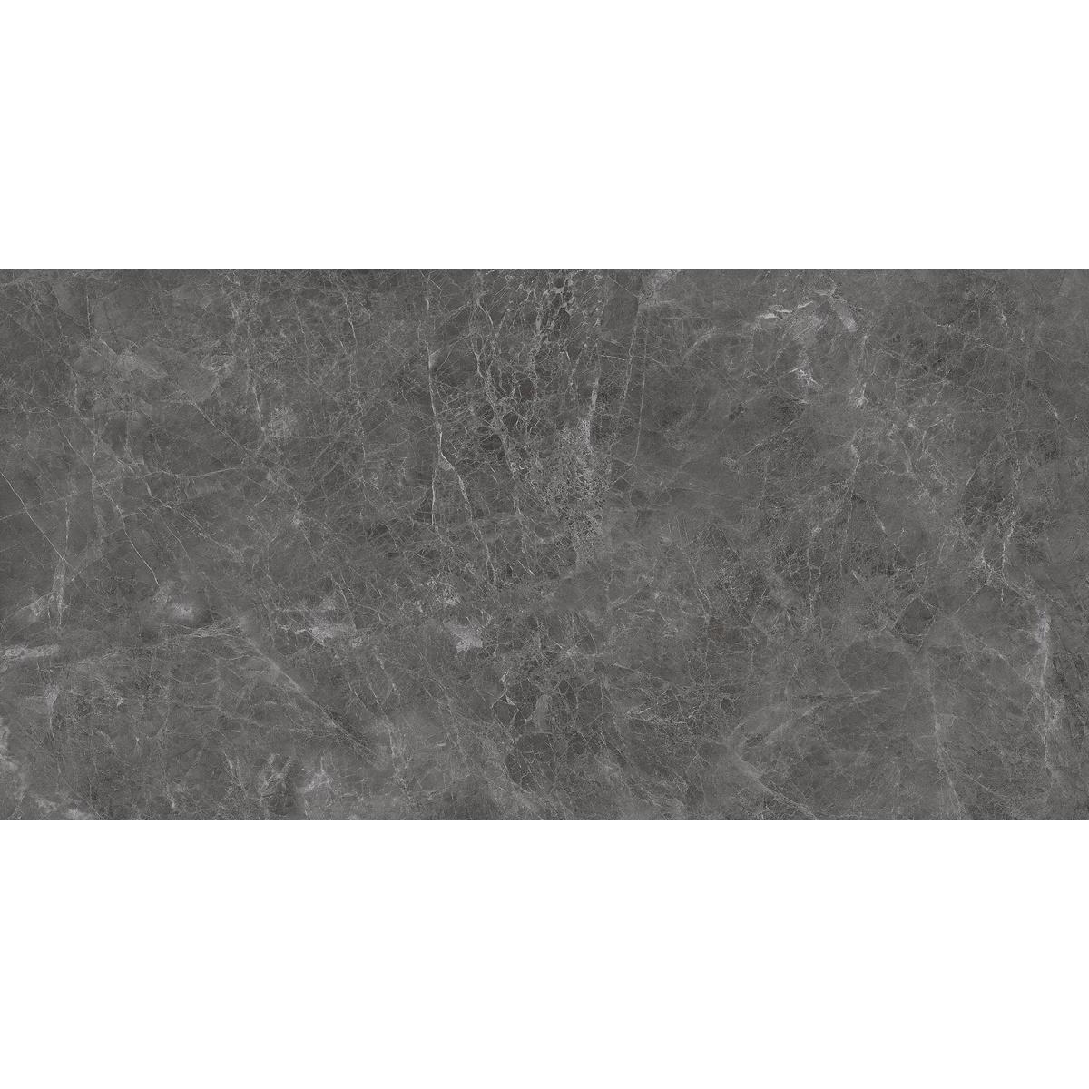 Runa nero керамогранит графитовый матовый структурный 60x120 LAPARET Runa nero керамогранит графитовый матовый структурный 60x120 LAPARET