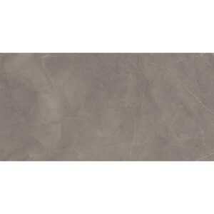Splash grey керамогранит серый сатинированный карвинг 60x120 LAPARET