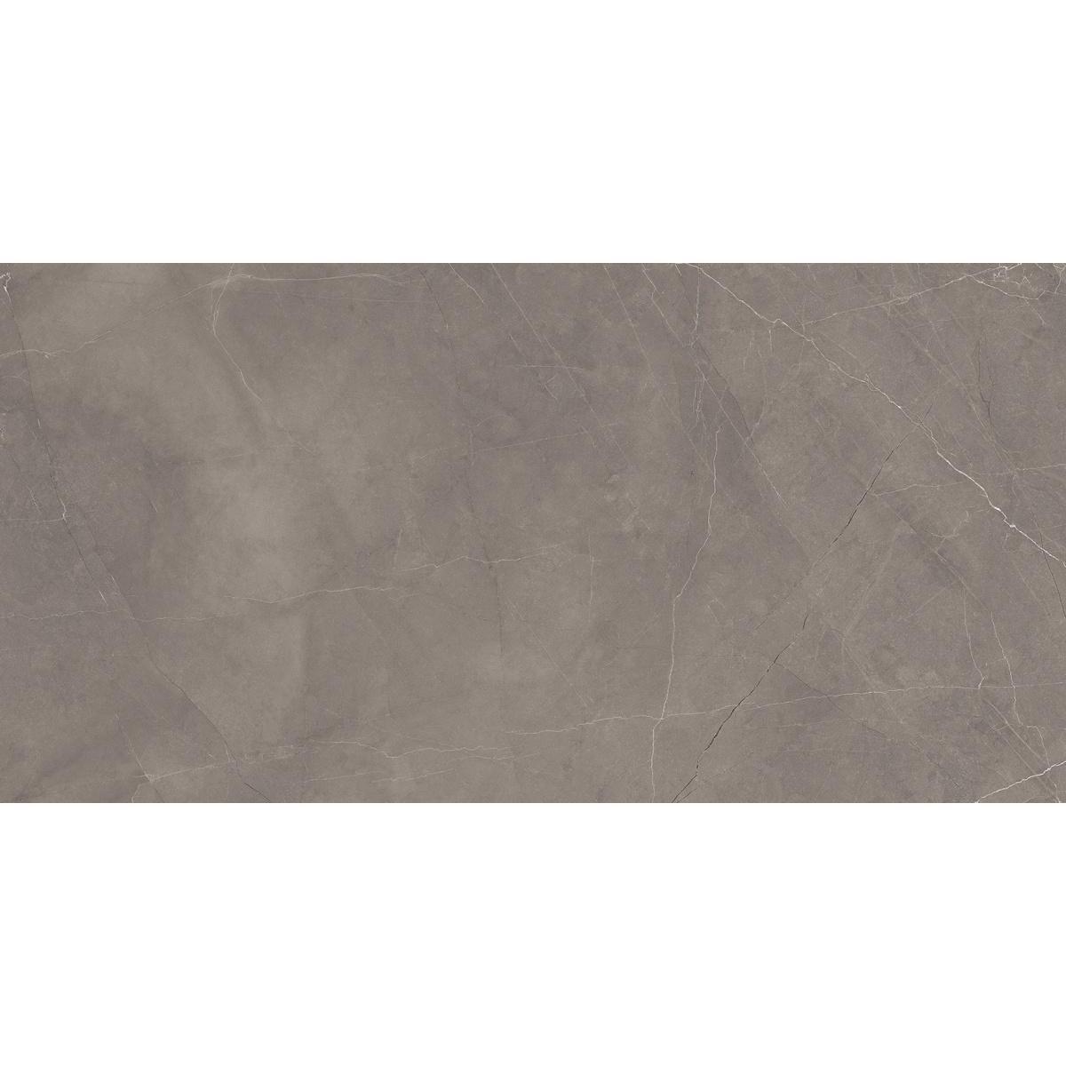 Splash grey керамогранит серый сатинированный карвинг 60x120 LAPARET Splash grey керамогранит серый сатинированный карвинг 60x120 LAPARET