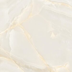 Stubay onyx crema керамогранит полированный 60x60 LAPARET
