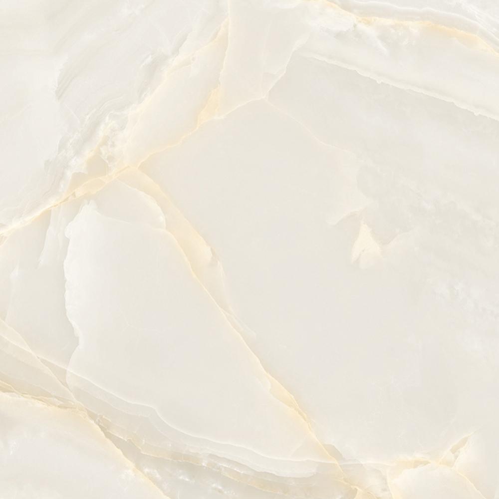 Stubay onyx crema керамогранит полированный 60x60 LAPARET Stubay onyx crema керамогранит полированный 60x60 LAPARET