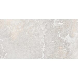 Blaze silver керамогранит светло-серый сатинированный карвинг 60x120 LAPARET