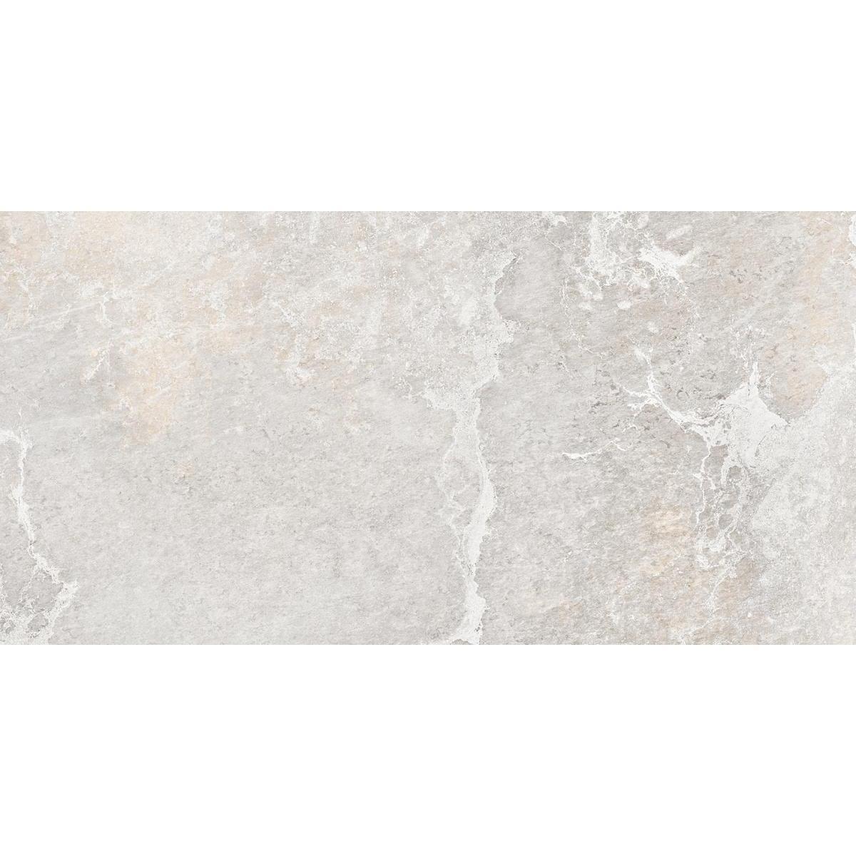 Blaze silver керамогранит светло-серый сатинированный карвинг 60x120 LAPARET Blaze silver керамогранит светло-серый сатинированный карвинг 60x120 LAPARET