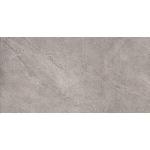 Dosimo grey керамогранит серый сатинированный карвинг 60x120 LAPARET