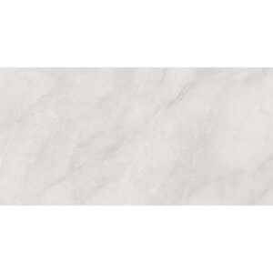 Horison blanco керамогранит светло-серый матовый карвинг 60x120 LAPARET