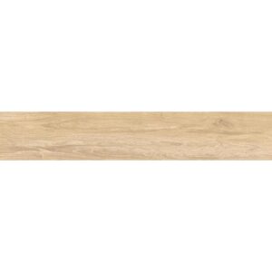 Epiq miele керамогранит светло-бежевый матовый структурный 20x120 LAPARET