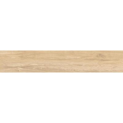 Epiq miele керамогранит светло-бежевый матовый структурный 20x120 LAPARET