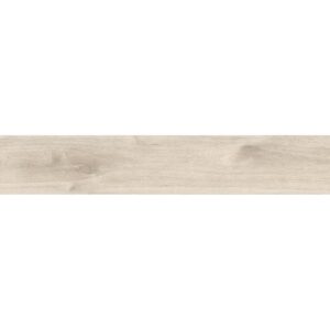 Latina grey керамогранит серый матовый структурный 20x120 LAPARET