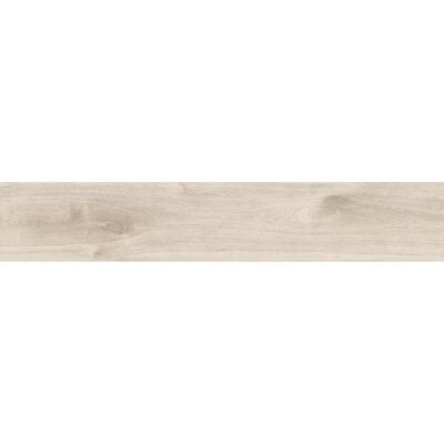 Latina grey керамогранит серый матовый структурный 20x120 LAPARET