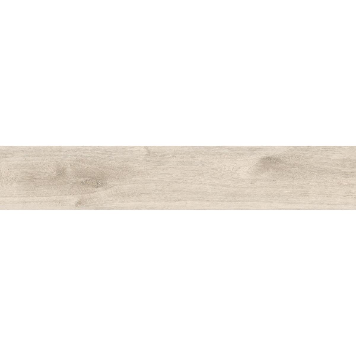Latina grey керамогранит серый матовый структурный 20x120 LAPARET Latina grey керамогранит серый матовый структурный 20x120 LAPARET
