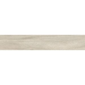 Canarium slate керамогранит серый матовый структурный 20x120 LAPARET