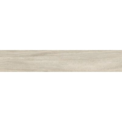 Canarium slate керамогранит серый матовый структурный 20x120 LAPARET