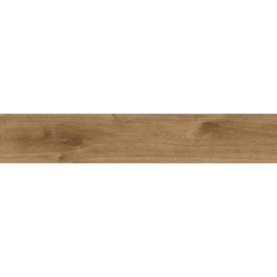 Latina brown керамогранит коричневый матовый структурный 20x120 LAPARET