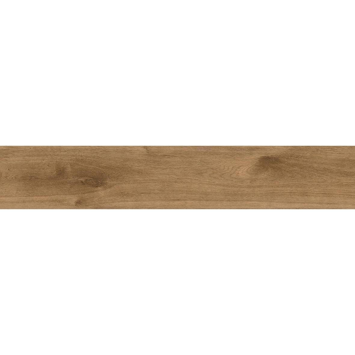 Latina brown керамогранит коричневый матовый структурный 20x120 LAPARET Latina brown керамогранит коричневый матовый структурный 20x120 LAPARET