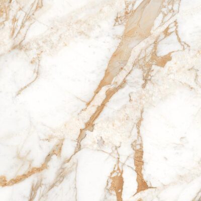 Calacatta oro керамогранит золотой полированный 60x60 LAPARET