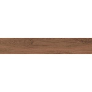 Canarium brown керамогранит коричневый матовый структурный 20x120 LAPARET
