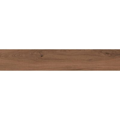 Canarium brown керамогранит коричневый матовый структурный 20x120 LAPARET