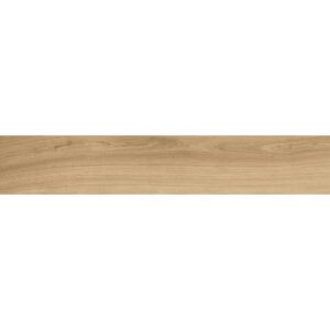 Royal almond керамогранит бежевый матовый структурный 20x120 LAPARET