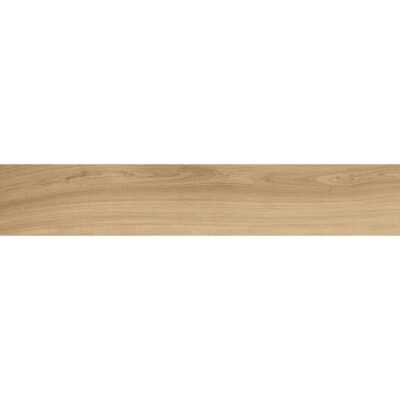 Royal almond керамогранит бежевый матовый структурный 20x120 LAPARET
