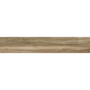 Rotten beige керамогранит серо-бежевый матовый структурный 20x120 LAPARET