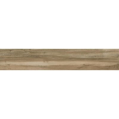 Rotten beige керамогранит серо-бежевый матовый структурный 20x120 LAPARET