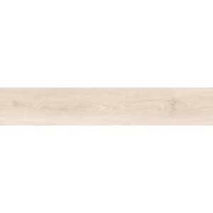Epiq avorio керамогранит кремовый матовый структурный 20x120 LAPARET