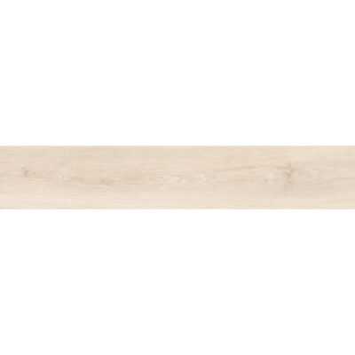 Epiq avorio керамогранит кремовый матовый структурный 20x120 LAPARET