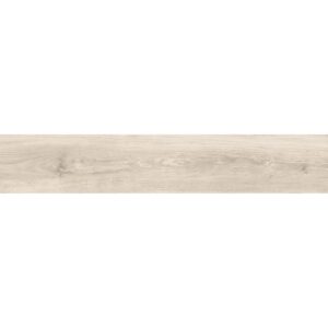 Epiq gris керамогранит светло-серый матовый структурный 20x120 LAPARET