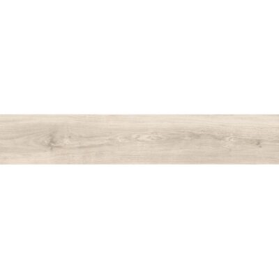 Epiq gris керамогранит светло-серый матовый структурный 20x120 LAPARET