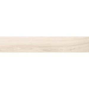 Tupelo maple керамогранит светло-серый матовый структурный 20x120 LAPARET