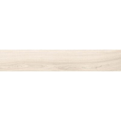 Tupelo maple керамогранит светло-серый матовый структурный 20x120 LAPARET