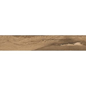 Cypress wood sandle керамогранит темно-бежевый матовый структурный 20x120 LAPARET