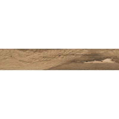 Cypress wood sandle керамогранит темно-бежевый матовый структурный 20x120 LAPARET