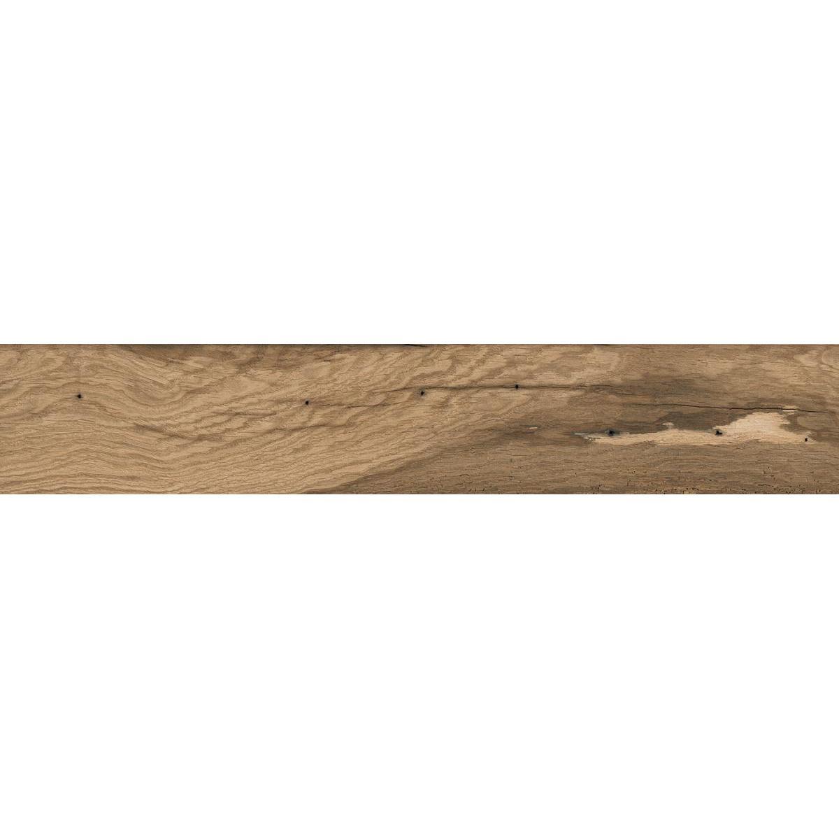Cypress wood sandle керамогранит темно-бежевый матовый структурный 20x120 LAPARET Cypress wood sandle керамогранит темно-бежевый матовый структурный 20x120 LAPARET