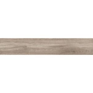Epiq tortora керамогранит серо-бежевый матовый структурный 20x120 LAPARET