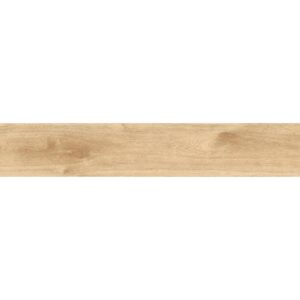 Latina miele керамогранит светло-бежевый матовый структурный 20x120 LAPARET