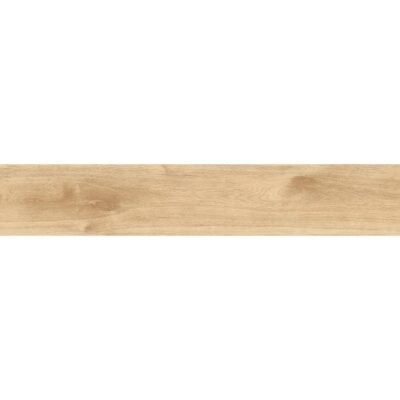Latina miele керамогранит светло-бежевый матовый структурный 20x120 LAPARET