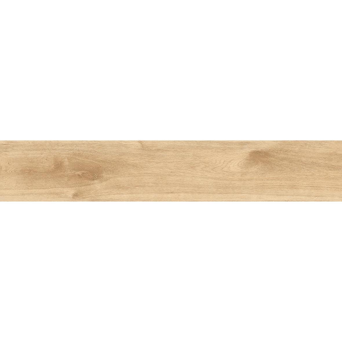 Latina miele керамогранит светло-бежевый матовый структурный 20x120 LAPARET Latina miele керамогранит светло-бежевый матовый структурный 20x120 LAPARET