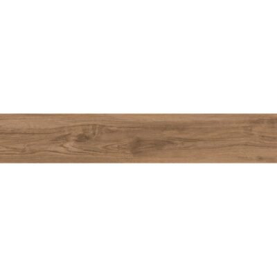 Epiq noce керамогранит коричневый матовый структурный 20x120 LAPARET