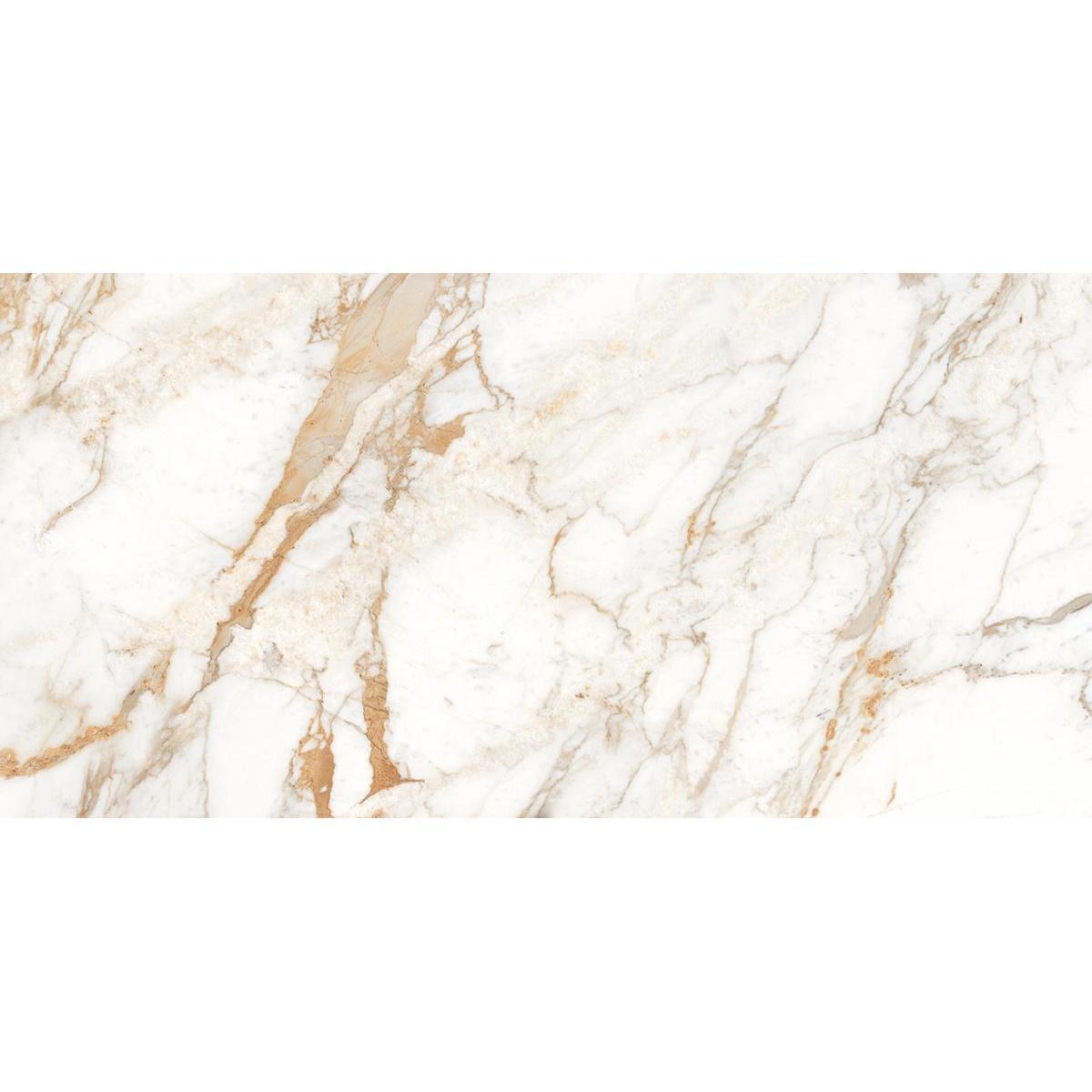 Calacatta oro керамогранит золотой полированный 60x120 LAPARET Calacatta oro керамогранит золотой полированный 60x120 LAPARET